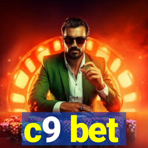 c9 bet